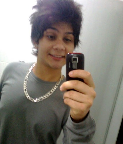 http://t.co/ECYLoWjIuU