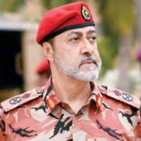 أبـABOـو سيـSAIFـف 🇴🇲 (@abu_saif8822) 's Twitter Profile