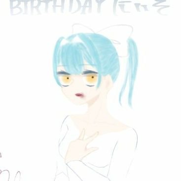 本垢だがほとんど動いてないゾ┋アイコンはぐぅやんちゃんがくれました😸 🙃Abeliaはコミュニティらしい…