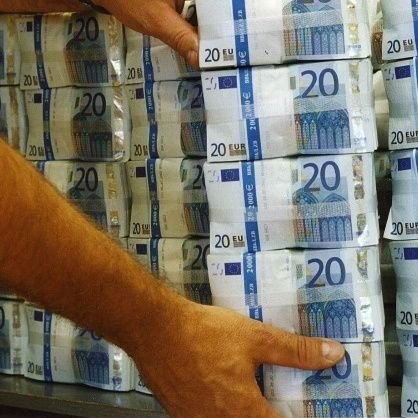 zachawn1's profile picture. Friendly