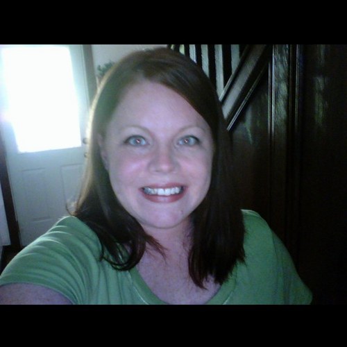 Tweets with replies by Danielle Kaczor Zell (ddk74) Twitter