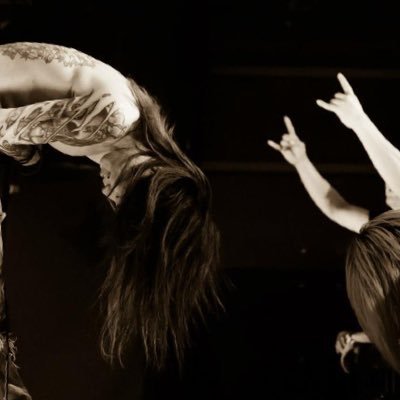 爬虫類大好き🦎音楽大好き🎸ボールパイソンはじめました🐍 エアコン工事、ZEH工事、各種電気工事承ります☺️ I don't give a fuck