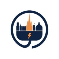 Project_LEO (@_project_leo) 's Twitter Profile