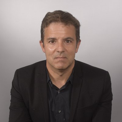 jdemay's profile picture. Working for a large Tech  ☁️. Love riding my bikes, my horse, travelling, lived in Paris, Geneva, Boston, Dubai.... Views expressed are my own.