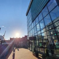 Cork College of FET - Douglas Street Campus (@douglasst_ccfet) 's Twitter Profile Photo Cork College of FET - Douglas Street Campus (@douglasst_ccfet) 's Twitter Profile Photo