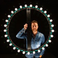 David Neal (@davidneal) 's Twitter Profile