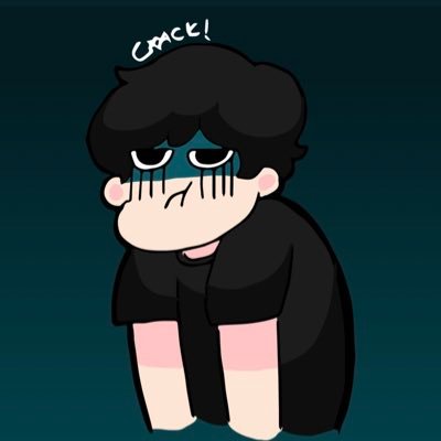 I_am_in_despair's profile picture. ラジオと漫画が好きです。 アイコンはトキチアキさんから頂きました。