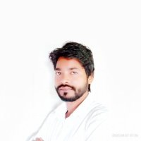 मनीष समाजवादी (@manishsmajwadi) 's Twitter Profile