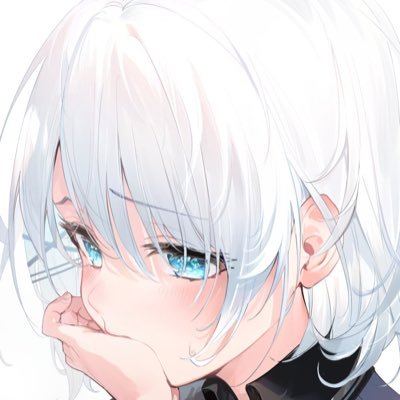たいやき Rg8yo4e4srjkky1 Twitter たいやき Rg8yo4e4srjkky1 Twitter