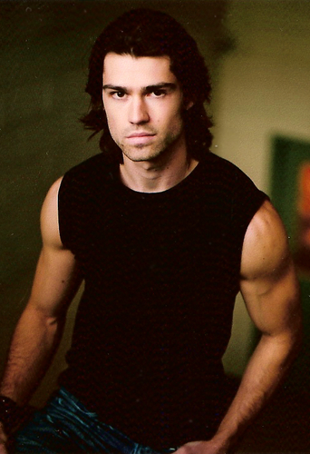 BlackMoonHunter's profile picture. The names Hunter. Nothing else matters. I'm single and might be looking. What to know something about me then @ or DM me. { 18+ RP ONLY}