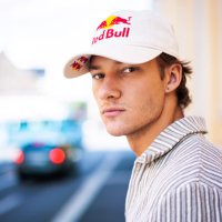 Dennis Hauger Official (@hauger_dennis) 's Twitter Profile