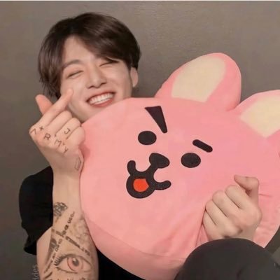naogkook213's profile picture. BTSにハマり充実した毎日😊💜/
