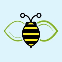Bee The NFT (@beethenft) 's Twitter Profile