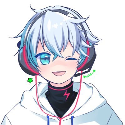 Baru20253's profile picture. 