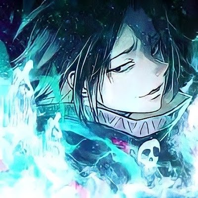 JBjKYuISnGNvU0A's profile picture. 