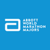 Abbott WMMajors (@WMMajors) Twitter profile photo