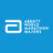 Abbott WMMajors