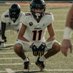 AYDEN GREENE ! (@aydengreene11) Twitter profile photo AYDEN GREENE ! (@aydengreene11) Twitter profile photo
