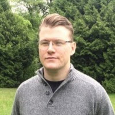 HillSwiftcut's profile picture. Ex Magic Pro Turned Stone Age Bow Hunter