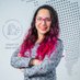 Victoria León Porath (@v_leonporath) Twitter profile photo Victoria León Porath (@v_leonporath) Twitter profile photo