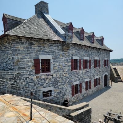 tdelong11556's profile picture. 