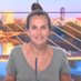 Maëlle Kerguénou (@maellekerguenou) Twitter profile photo Maëlle Kerguénou (@maellekerguenou) Twitter profile photo