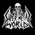 Super Metal World (@SuperMetalWorld) Twitter profile photo