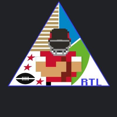 RBTriforce Profile Picture