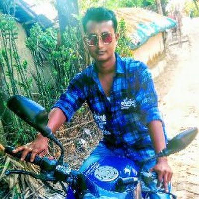 HaquemoniI's profile picture. токсиколог