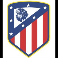 Atletico Lions u15's (@atletilions) 's Twitter Profile Photo Atletico Lions u15's (@atletilions) 's Twitter Profile Photo