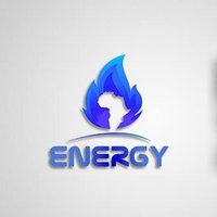 Energy Uganda (@energyuganda) 's Twitter Profile