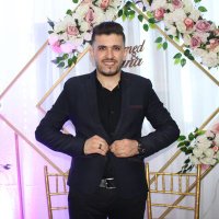 AHmed Kord (@ahmedkord30) 's Twitter Profile