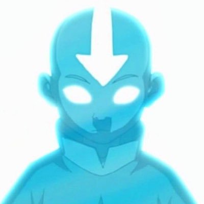 frawgsyさんのプロフィール画像