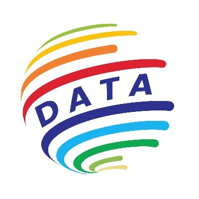 Welcome to the World of Data! #Data is the new oil -Tweets on #DataAnalytics #DataScience #Informatica #ETL #BigData #DataWarehouse  #AI #MachineLearning #Cloud