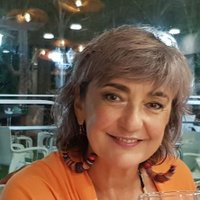 Candida Barroso Chulia (@candibarroso) 's Twitter Profile