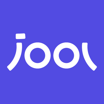 Jool is een hecht team van developers. Al 20 jaar bieden we vernieuwende oplossingen om bedrijfsprocessen te verbeteren, door middel van maatwerk software.