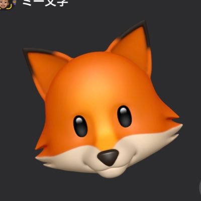 なぁちゃんさんのプロフィール画像