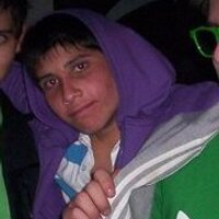 Rodrigo Quiroga (@quirogahispano) 's Twitter Profile