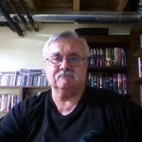Nikolai Krimp (@krimpnikolai) Twitter profile photo