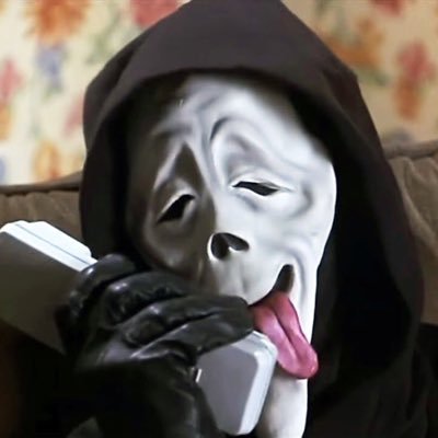 NicoCasas15's profile picture. 