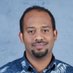 Yalemzewod Gelaw (@yalassefa) Twitter profile photo Yalemzewod Gelaw (@yalassefa) Twitter profile photo