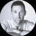 James Camp ๐ ,๐ (@jamesoncamp) Twitter profile photo James Camp ๐ ,๐ (@jamesoncamp) Twitter profile photo