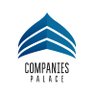 companiespalac's profile picture. أفضل شركة تصميم بروفايل شركات وهويات تجارية وبصرية في السعودية ومصر وكافّة الوطن العربي بأفضل الأسعار وأعلى جودة 100% | للتواصل واتس: 00201015510245