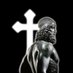 Masculinity Restored (@mascrestored) Twitter profile photo Masculinity Restored (@mascrestored) Twitter profile photo