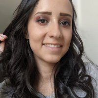 Andrea Buford (@andrea_buf) 's Twitter Profile
