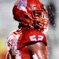 Markeyis Billingsley (@markeyisk) 's Twitter Profile
