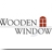 WoodenWindowCA's profile image