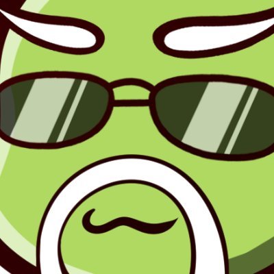 TurtlMunk's profile picture. Video Editor for @Doro44
Edited for @SevyPlays , @thejonathontv, @rintaichou and @Zy0x_ 
My Dream: build an Anime studio in 10 years
turtlmunkbusiness@gmail.com