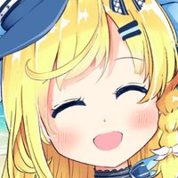 伊達あやね⚓️📣 |世界一うるせえ決闘者| Vtuberテック|バトオペ初心者 | FGO (@dateayane) 's Twitter Profile