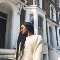 CARO (@caroohemaa) 's Twitter Profile
